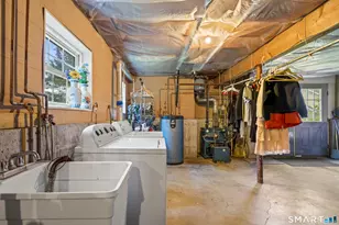 52 Middle Rd, Preston, CT 06365 - Photo 24