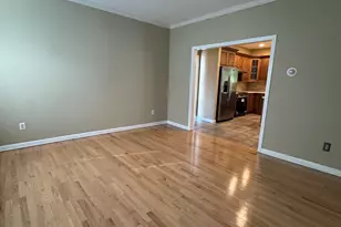 52 Middle Rd, Preston, CT 06365 - Photo 6