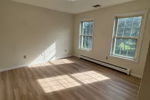 52 Middle Rd, Preston, CT 06365 - Photo 18