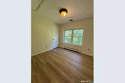 52 Middle Road, Preston, CT 06365 - Photo 20