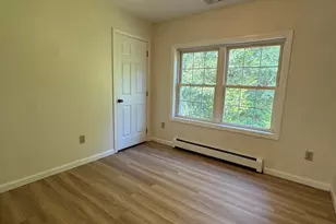 52 Middle Rd, Preston, CT 06365 - Photo 20