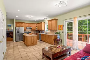 52 Middle Rd, Preston, CT 06365 - Photo 16