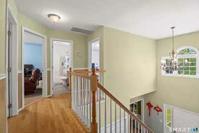 52 Middle Road, Preston, CT 06365 - Photo 20