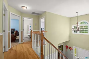 52 Middle Rd, Preston, CT 06365 - Photo 20