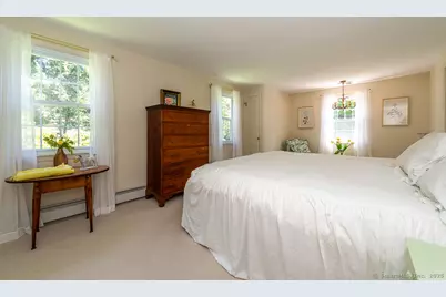 6 Trolley Crossing, Old Saybrook, CT 06475 - Photo 22