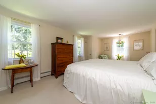 6 Trolley Crossing, Old Saybrook, CT 06475 - Photo 22