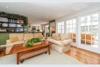 6 Trolley Crossing, Old Saybrook, CT 06475 - Photo 10