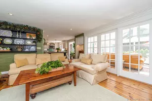 6 Trolley Crossing, Old Saybrook, CT 06475 - Photo 10