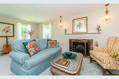 6 Trolley Crossing, Old Saybrook, CT 06475 - Photo 20
