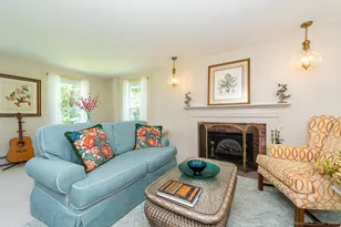 6 Trolley Crossing, Old Saybrook, CT 06475 - Photo 20