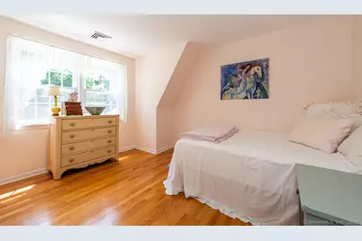 6 Trolley Crossing, Old Saybrook, CT 06475 - Photo 24