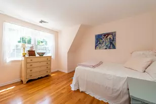 6 Trolley Crossing, Old Saybrook, CT 06475 - Photo 24