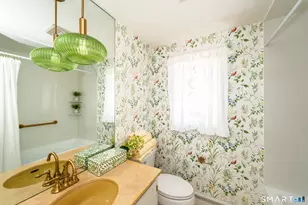 6 Trolley Crossing, Old Saybrook, CT 06475 - Photo 28