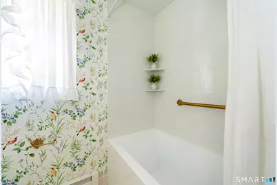 6 Trolley Crossing, Old Saybrook, CT 06475 - Photo 26