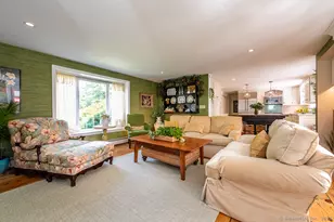 6 Trolley Crossing, Old Saybrook, CT 06475 - Photo 12