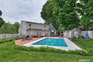 141 Riverside Ave, Torrington, CT 06790 - Photo 26