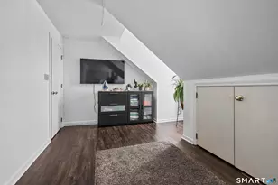 141 Riverside Ave, Torrington, CT 06790 - Photo 22