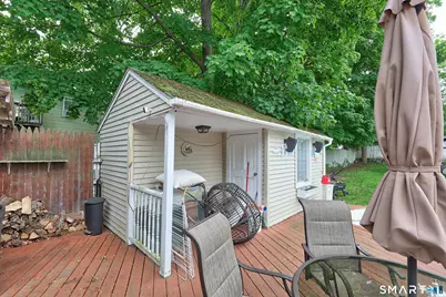 141 Riverside Avenue, Torrington, CT 06790 - Photo 28