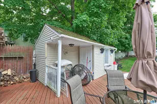 141 Riverside Ave, Torrington, CT 06790 - Photo 28