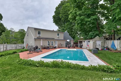 141 Riverside Avenue, Torrington, CT 06790 - Photo 30