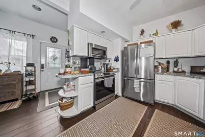 141 Riverside Avenue, Torrington, CT 06790 - Photo 6