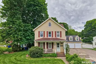 141 Riverside Ave, Torrington, CT 06790 - Photo 2