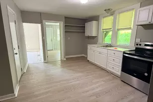 144 Clark St, New Britain, CT 06051 - Photo 2
