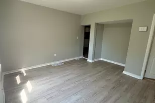 144 Clark St, New Britain, CT 06051 - Photo 4