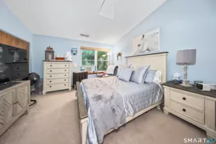 309 Terrace Ave, West Haven, CT 06516 - Photo 12