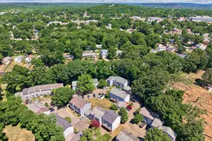 309 Terrace Ave, West Haven, CT 06516 - Photo 24