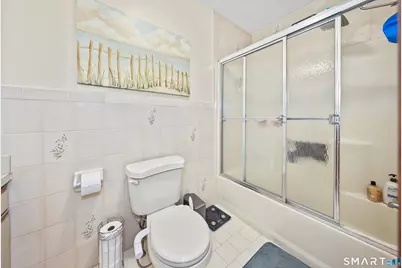 309 Terrace Avenue #9, West Haven, CT 06516 - Photo 14