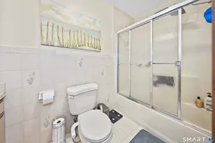 309 Terrace Ave, West Haven, CT 06516 - Photo 14