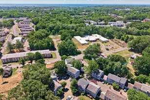 309 Terrace Ave, West Haven, CT 06516 - Photo 4