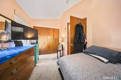 309 Terrace Avenue #9, West Haven, CT 06516 - Photo 16