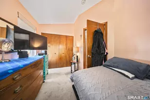 309 Terrace Ave, West Haven, CT 06516 - Photo 16