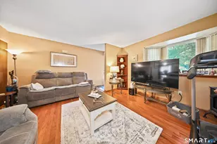309 Terrace Ave, West Haven, CT 06516 - Photo 10