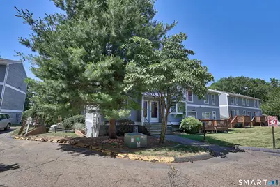 309 Terrace Avenue #9, West Haven, CT 06516 - Photo 18