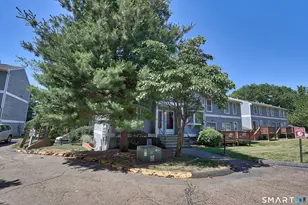 309 Terrace Ave, West Haven, CT 06516 - Photo 18
