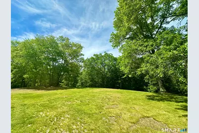2 Lakeside Drive #M, Ledyard, CT 06339 - Photo 30