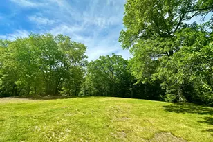2 Lakeside Dr, Ledyard, CT 06339 - Photo 30