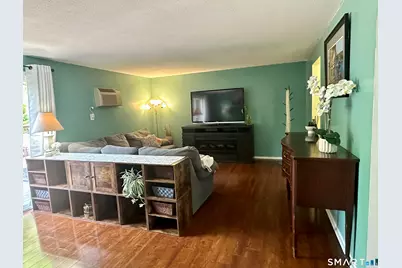2 Lakeside Drive #M, Ledyard, CT 06339 - Photo 10