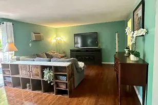 2 Lakeside Dr, Ledyard, CT 06339 - Photo 10