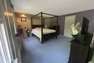 2 Lakeside Dr, Ledyard, CT 06339 - Photo 18