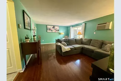 2 Lakeside Drive #M, Ledyard, CT 06339 - Photo 12