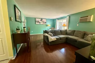 2 Lakeside Dr, Ledyard, CT 06339 - Photo 12