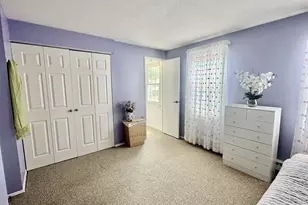 2 Lakeside Dr, Ledyard, CT 06339 - Photo 28