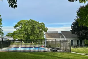 2 Lakeside Dr, Ledyard, CT 06339 - Photo 32