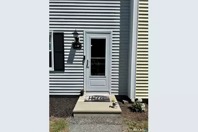 2 Lakeside Drive #M, Ledyard, CT 06339 - Photo 2