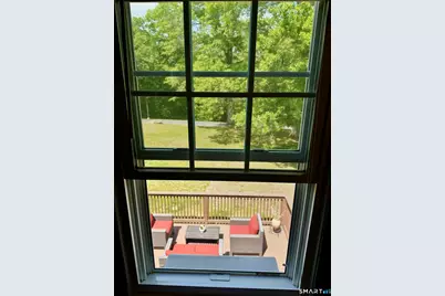 2 Lakeside Drive #M, Ledyard, CT 06339 - Photo 20
