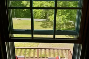 2 Lakeside Dr, Ledyard, CT 06339 - Photo 20
